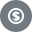 双阳公司变更费用